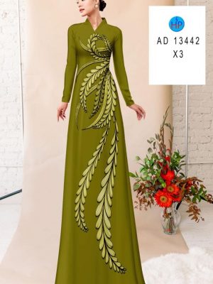 1690312270 vai ao dai dep mau moi vua ra (18)